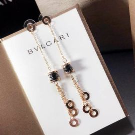 Picture of Bvlgari Earring _SKUBvlgariEarring07cly44814